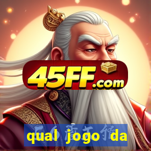 qual jogo da pragmatic play paga mais